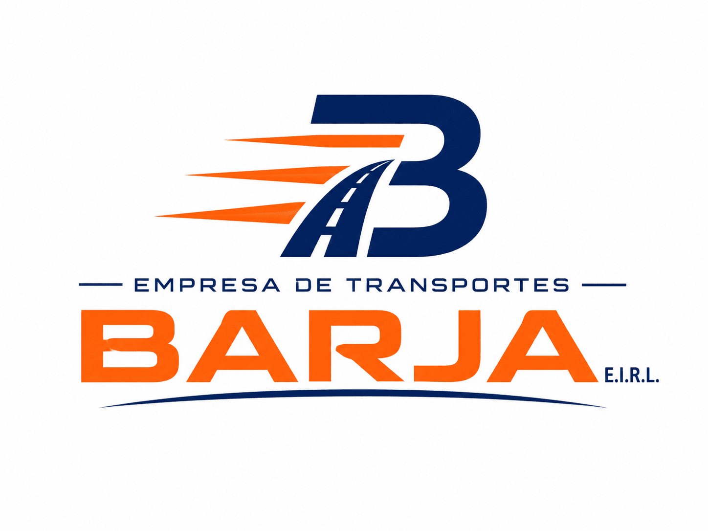 Transportes Barja